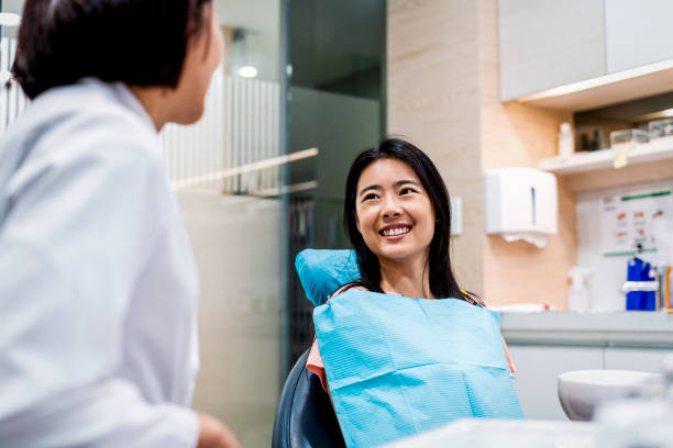 Best General Dentistry  in Meridian Hills, IN