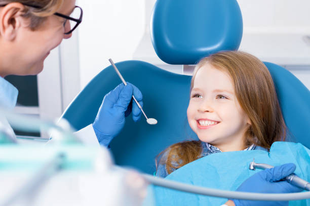 Best Veneers and Lumineers  in Meridian Hills, IN