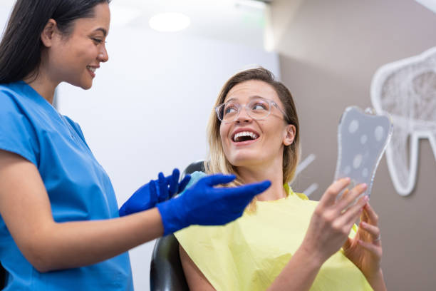 Reliable Meridian Hills, IN  Holistic Dental Services Solutions