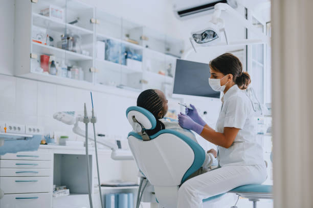 Best Traditional Braces  in Meridian Hills, IN